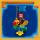 LEGO Minecraft Legends® 21257 Decydujące starcie z Dewastatorem - 1202689 - zdjęcie 11